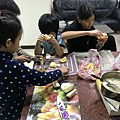 IMG_2789.jpg
