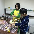 IMG_2793.jpg
