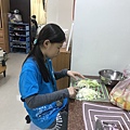 IMG_2797.jpg