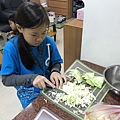 IMG_2800 (10).jpg
