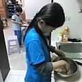 IMG_2805.jpg