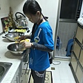 IMG_2809.jpg