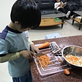 IMG_2810.jpg