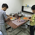 IMG_2821.jpg
