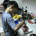 IMG_2825 (18).jpg