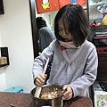 IMG_2832.jpg