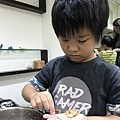 IMG_2856.jpg