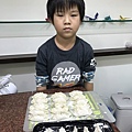IMG_2862.jpg
