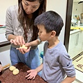 IMG_2865.jpg
