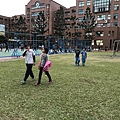 IMG_3180.jpg