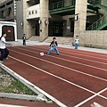IMG_3859.jpg