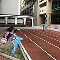 IMG_3881.jpg