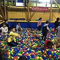 IMG_4353.jpg