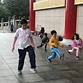 IMG_4380.jpg