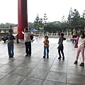 IMG_4377.jpg
