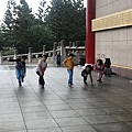 IMG_4379.jpg
