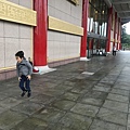 IMG_4387.jpg