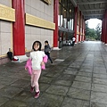 IMG_4386.jpg