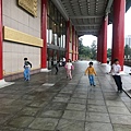 IMG_4385.jpg