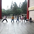 IMG_4388.jpg