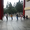 IMG_4389.jpg