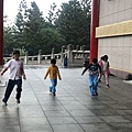 IMG_4390.jpg