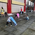 IMG_4394.jpg