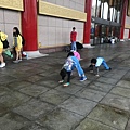 IMG_4393.jpg