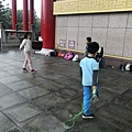 IMG_4396.jpg