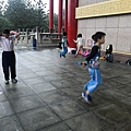 IMG_4395.jpg