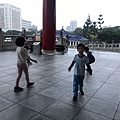 IMG_4397.jpg