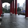 IMG_4398.jpg
