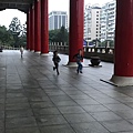 IMG_4401.jpg