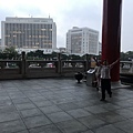 IMG_4400.jpg