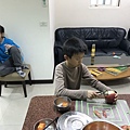 IMG_4559.jpg