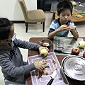 IMG_4558.jpg