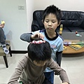 IMG_4561.jpg