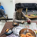 IMG_4560.jpg