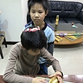 IMG_4562.jpg