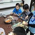 IMG_4566.jpg