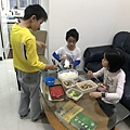 IMG_4573.jpg
