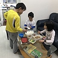 IMG_4574.jpg