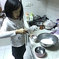 IMG_4587.jpg