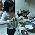 IMG_4588.jpg