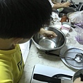 IMG_4593.jpg