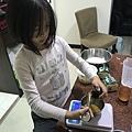 IMG_4600.jpg
