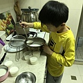 IMG_4599.jpg