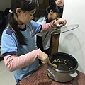 IMG_4618.jpg