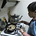 IMG_4623.jpg