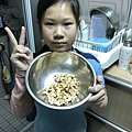 IMG_4624.jpg